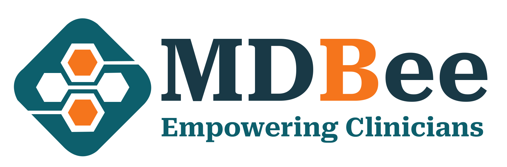 mdbee-documentation
